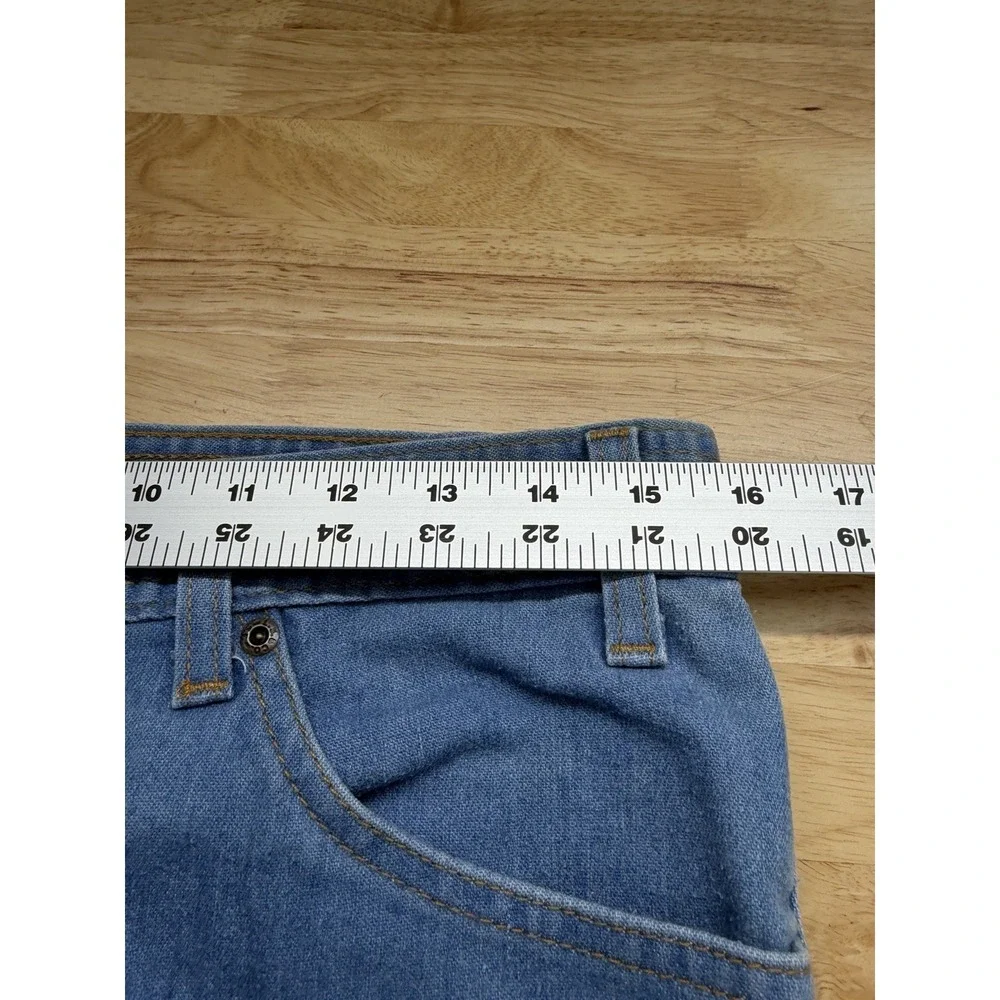 Levis 100% genuine